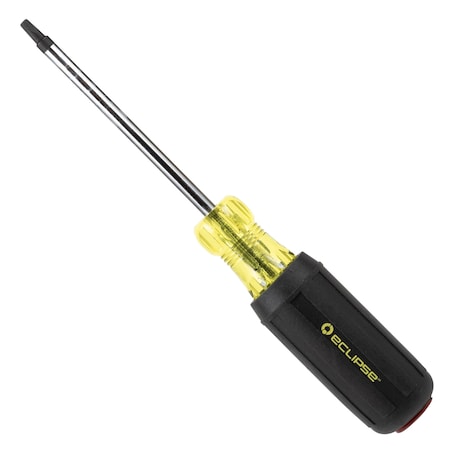 Robertson Screwdriver, S2x4