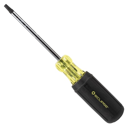 Robertson Screwdriver, S3x4