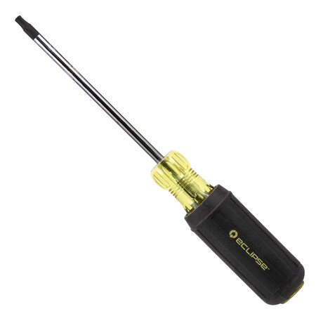 Torx Screwdriver, T20x4