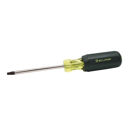 Screwdriver, T25x4, Rubber MPN:800-111