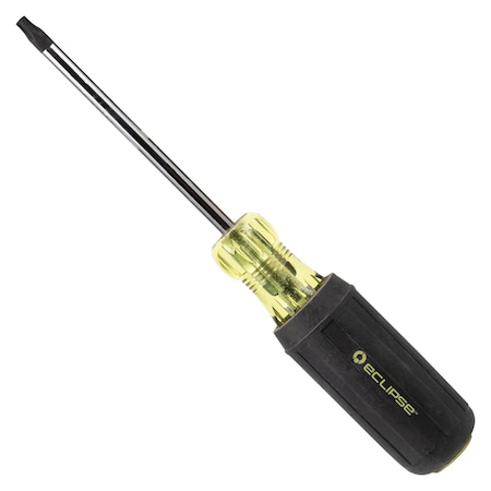Screwdriver, T27x4, Rubber MPN:800-112