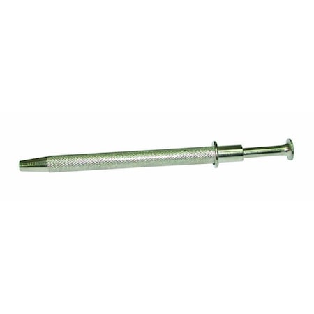 Pick, up Tool, metal body MPN:902-225