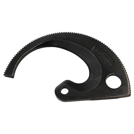 Replacement Blade for 902-062 (moving) MPN:902-258