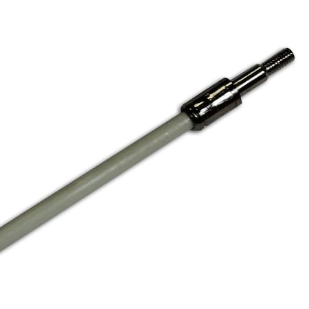 Glow 3/16 Rod 5 MPN:902-474