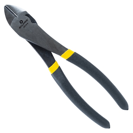 Diagonal Cutting Plier, 8 MPN:902-514