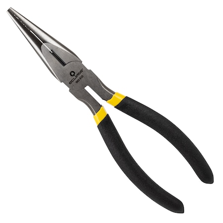 L Nose Plier, 8 MPN:902-515