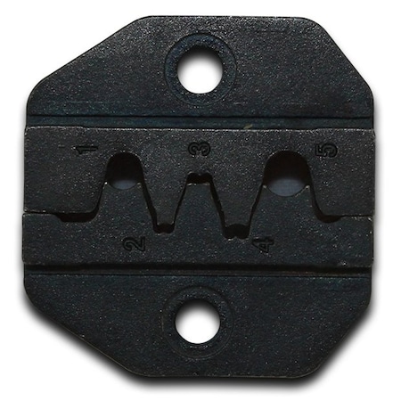 Die Set Delphi Metripack 150 and 250 MPN:902-519