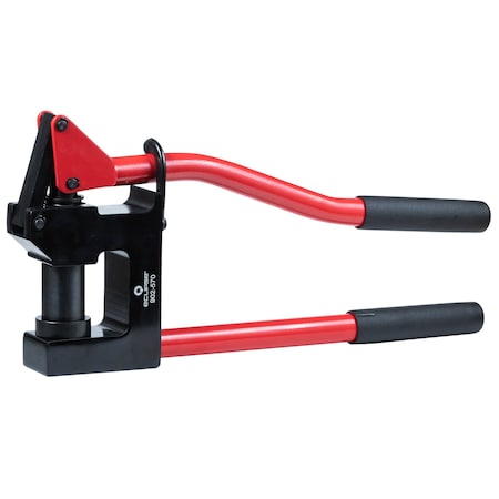 Mechanical Stud Punch MPN:902-570