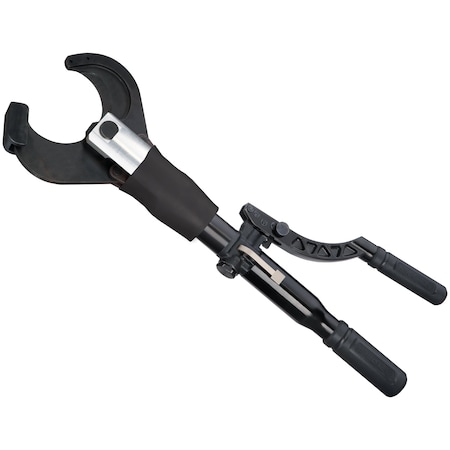 TuffCut 6 Ton Hydraulic Cable Cutter MPN:902-601