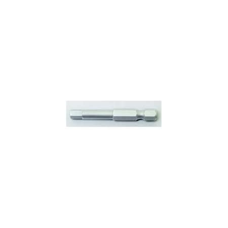 Hex Bit, 5/32