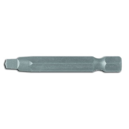 Bit, Robertson Sty, S1, 1-15/16