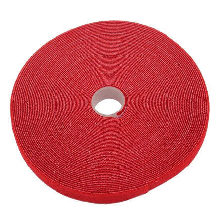 Reclosable Fastener, 3/4