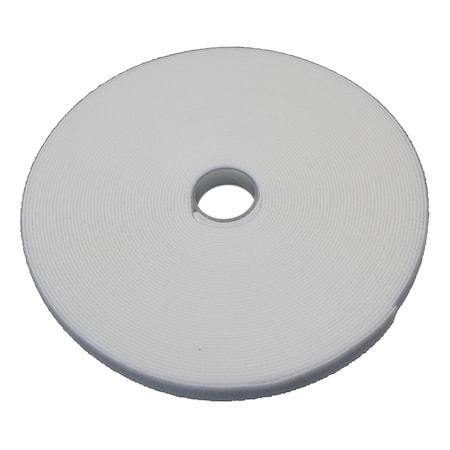 Reclosable Fastener, 1/2