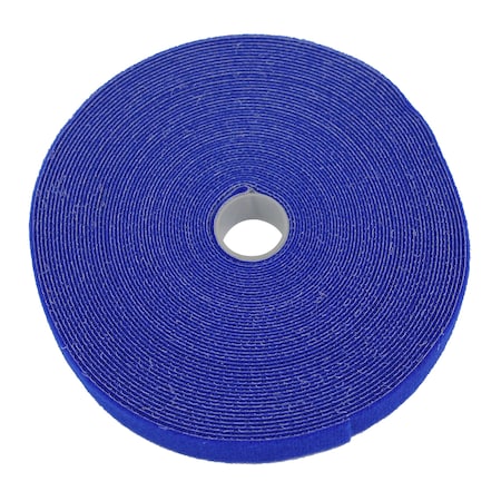 Reclosable Fastener, 1/2