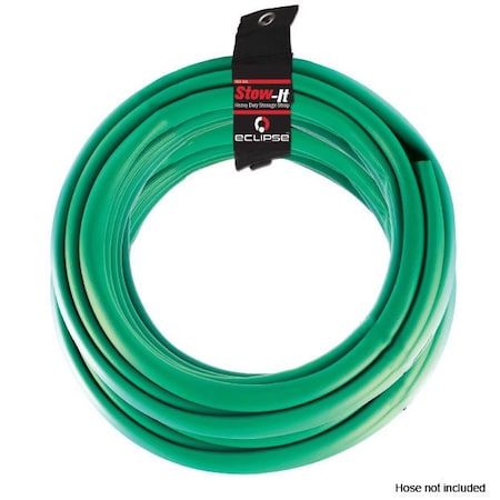 Stow, It Wrap MPN:902-511