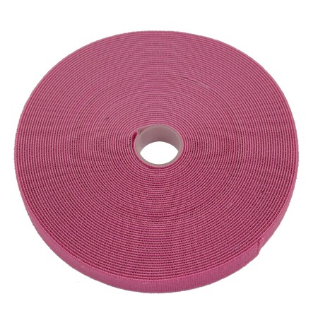Reclosable Fastener, 3/4