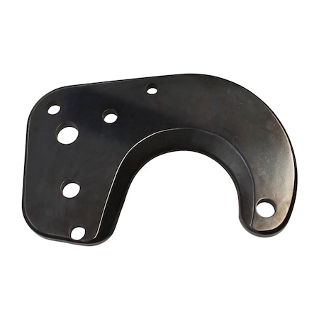 Replc. Blade for 902-062, Stationary MPN:902-259
