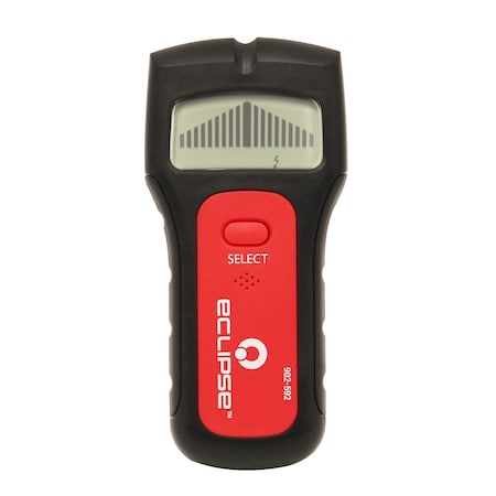 Stud Finder 3-in-1 MPN:902-592