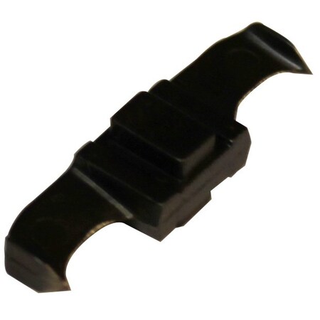 Replacement Blade, Litudinal Cable Sl MPN:902-491-BLADE