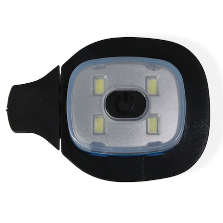 Replacement Light for Beanies 902-594 MPN:902-597
