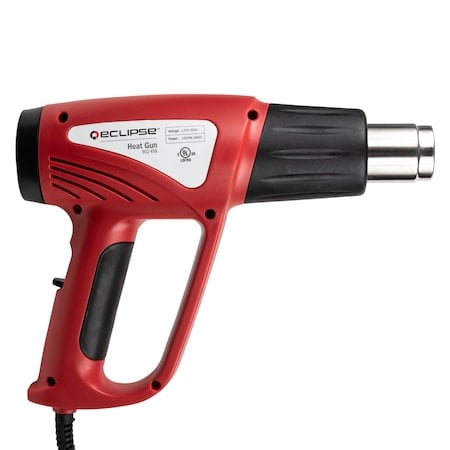 Digital Heat Gun, LCD Display MPN:902-458
