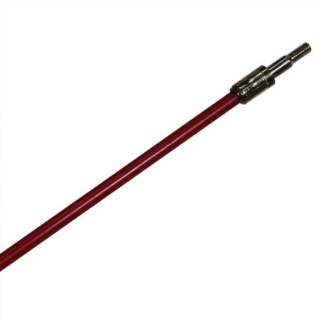 Red 3/16 Rod 5 MPN:902-473