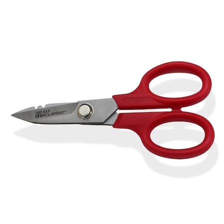 Electricians Scissors MPN:902-613