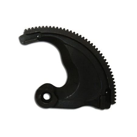 Moving Blade for 600-006 MPN:200-032