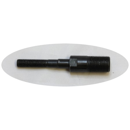 Small Draw Stud, 3/8