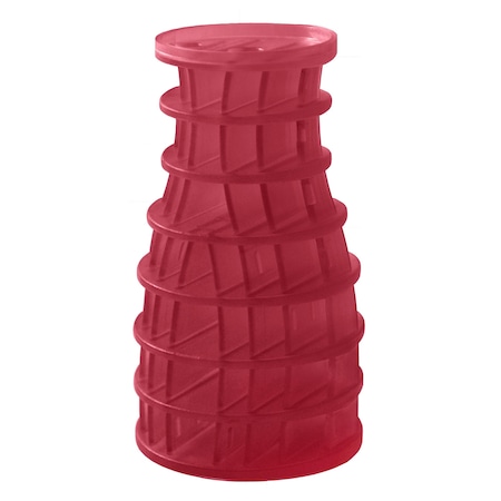 Eco Air Passive Air Frehener 36 Sa, PK6 MPN:EA-F-006I036M-01
