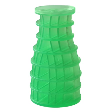 Eco Air Passive Air Frehener 36 Cm, PK6 MPN:EA-F-006I036M-02