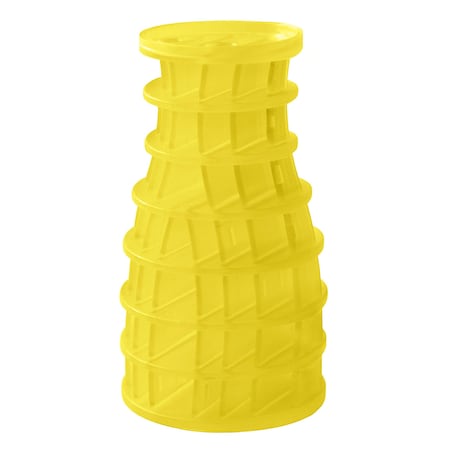 Eco Air Passive Air Frehener 36 Ct, PK6 MPN:EA-F-006I036M-10