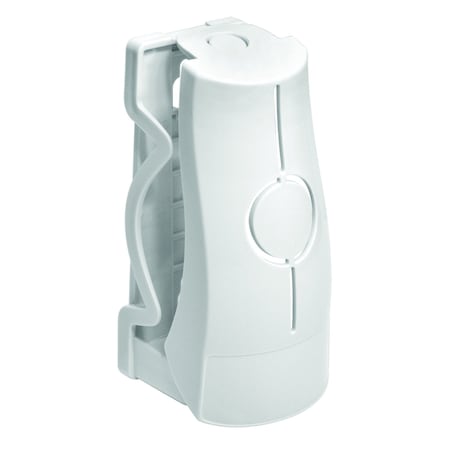 Eco Passive Air Frehener Dispenser, PK12 MPN:EACAB