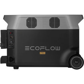Ecoflow DELTA Pro Portable Power Station 25
