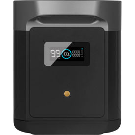 Ecoflow DELTA 2 Max Smart Extra Battery 18-1/4