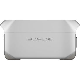Ecoflow DELTA 3 Smart Extra Battery 15-5/8