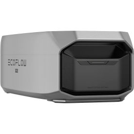 Ecoflow DELTA Pro 3 Smart Extra Battery 27-5/16