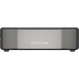 Ecoflow DELTA Pro Ultra Battery 26
