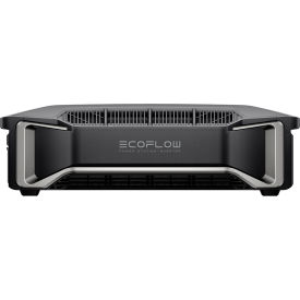 Ecoflow DELTA Pro Ultra Inverter 27-3/16