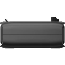 Ecoflow RIVER 3 Plus Smart Extra Battery 9-3/16