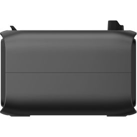 Ecoflow RIVER 3 Plus Smart Extra Battery 9-3/16