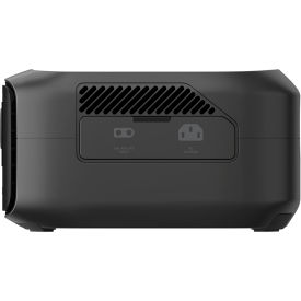 Ecoflow RIVER 3 Portable Power Station 10