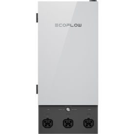 Ecoflow Smart Home Panel 2 32-3/8