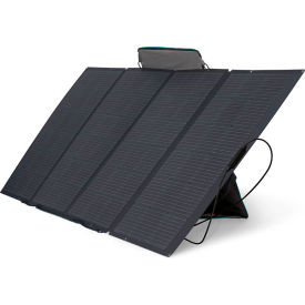 Ecoflow Portable Solar Panel 45-9/16