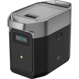Ecoflow DELTA 2 Smart Extra Battery 15-11/16