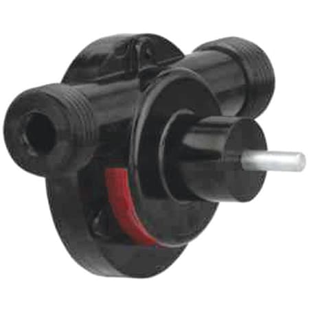 Drill Pump MPN:PUP63