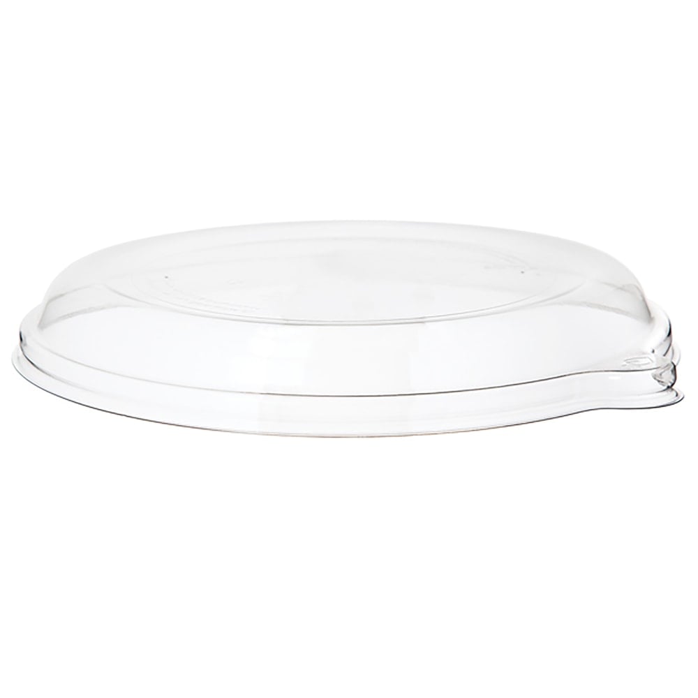 ECO Recyclable Bowl Lids, Clear, Pack Of 800 MPN:EP-BLRDLID
