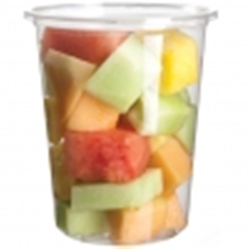 Eco-Products 32oz Round Deli Container MPN:EP-RDP32