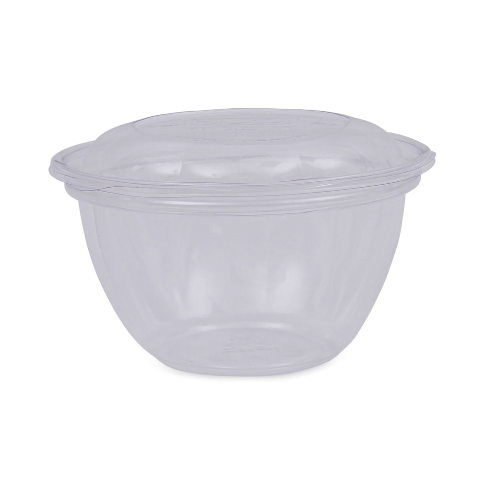 Eco-Products Renewable Containers, 18 Oz, Clear, Carton Of 150 Containers MPN:EP-SB18