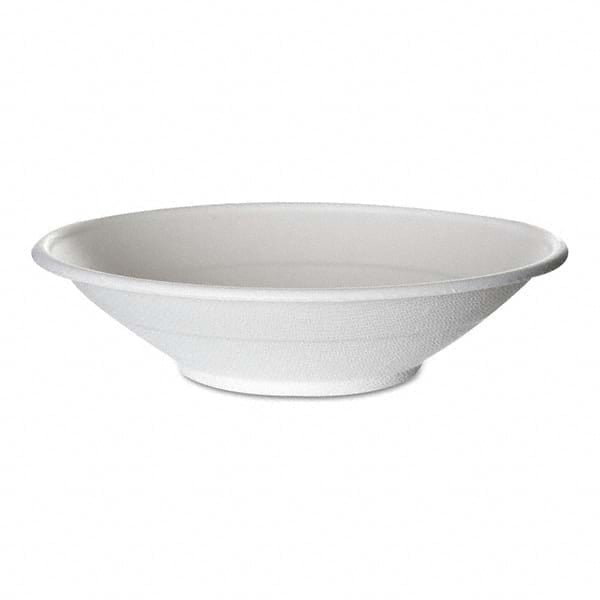 Bowls: Natural White MPN:ECOEPBL24